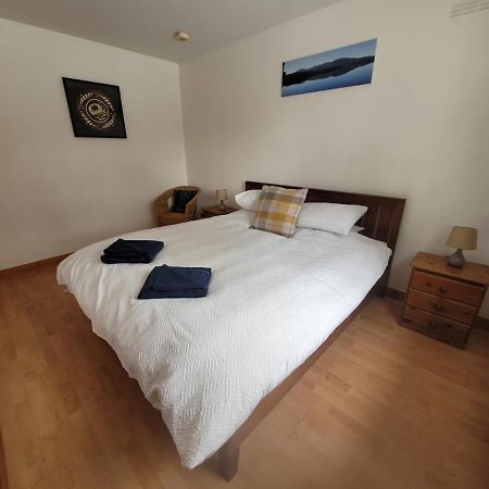 21 Craig Na Gower Avenue Villa Aviemore Luaran gambar