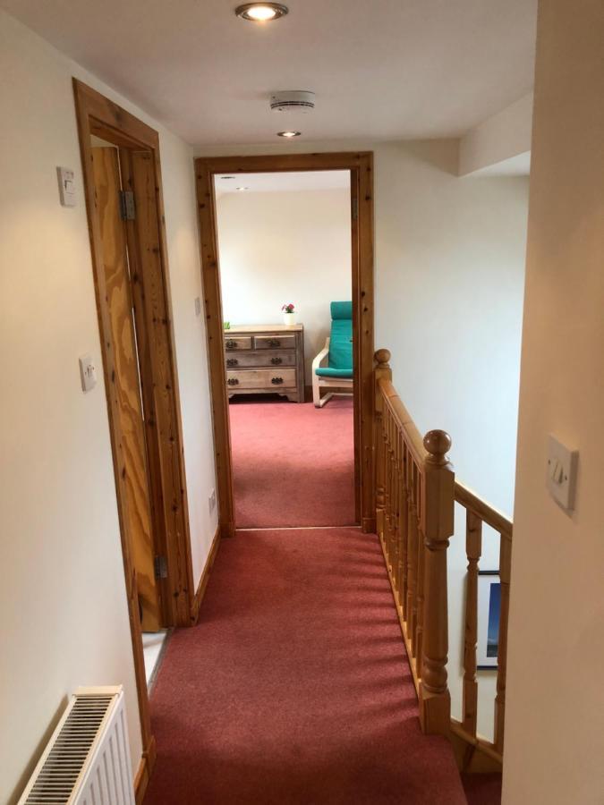 21 Craig Na Gower Avenue Villa Aviemore Luaran gambar